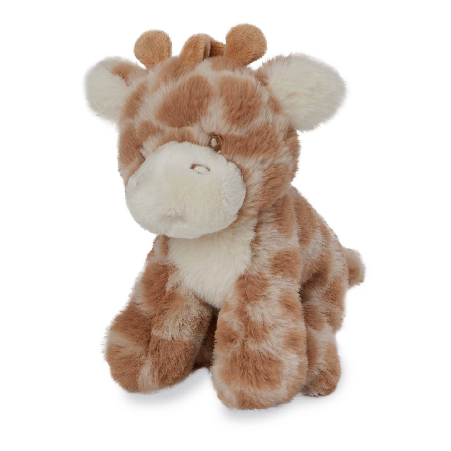 6IN FRIENDS GIRAFFE-GIGI