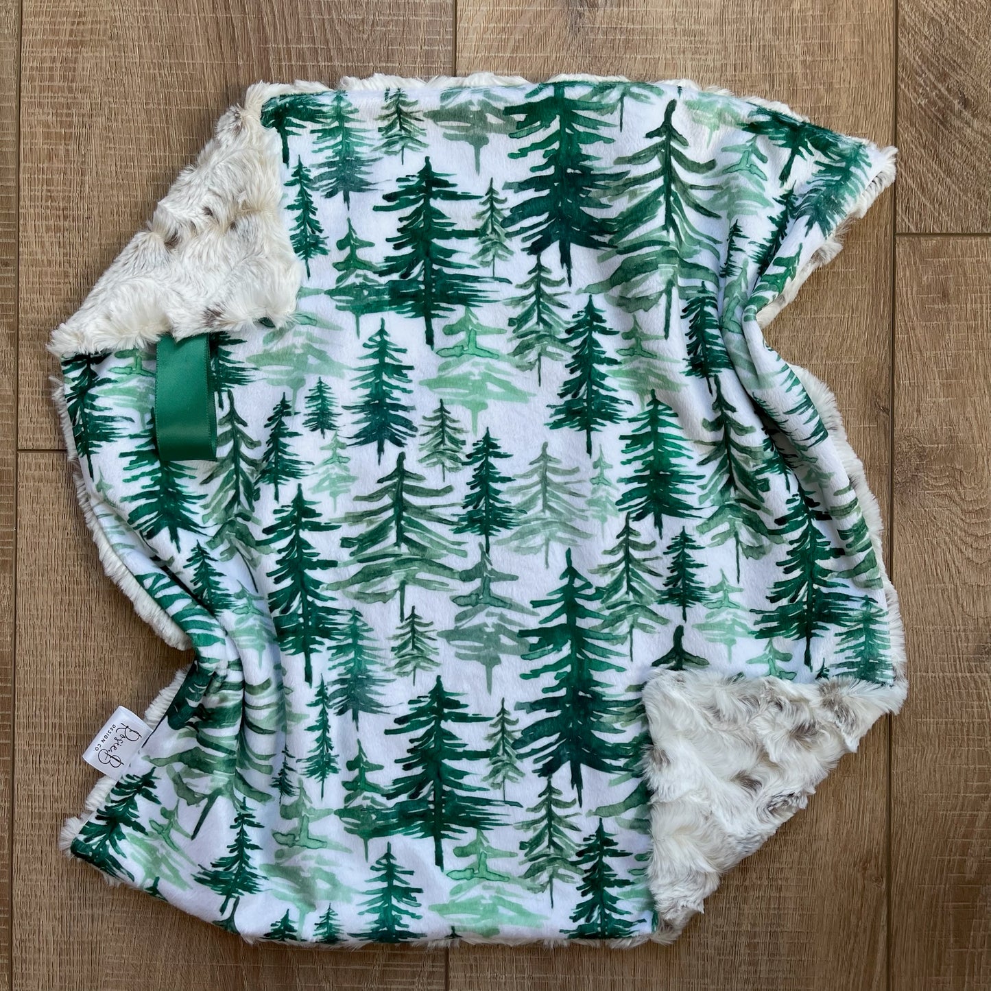 Lovey - Evergreens