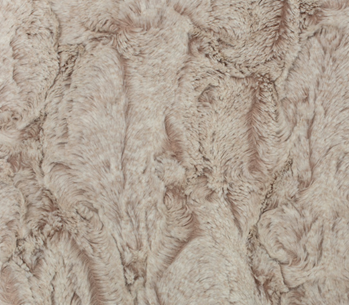 Luxe Heather Quartz