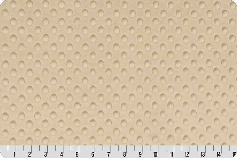 Beige Dimple