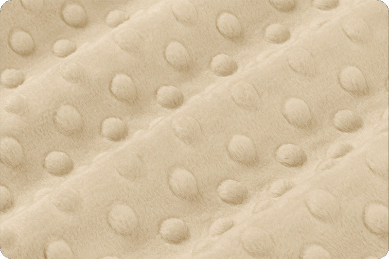 Beige Dimple