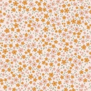 Simple Floral
