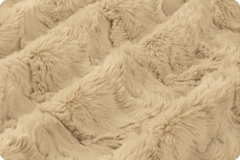 Glacier Latte