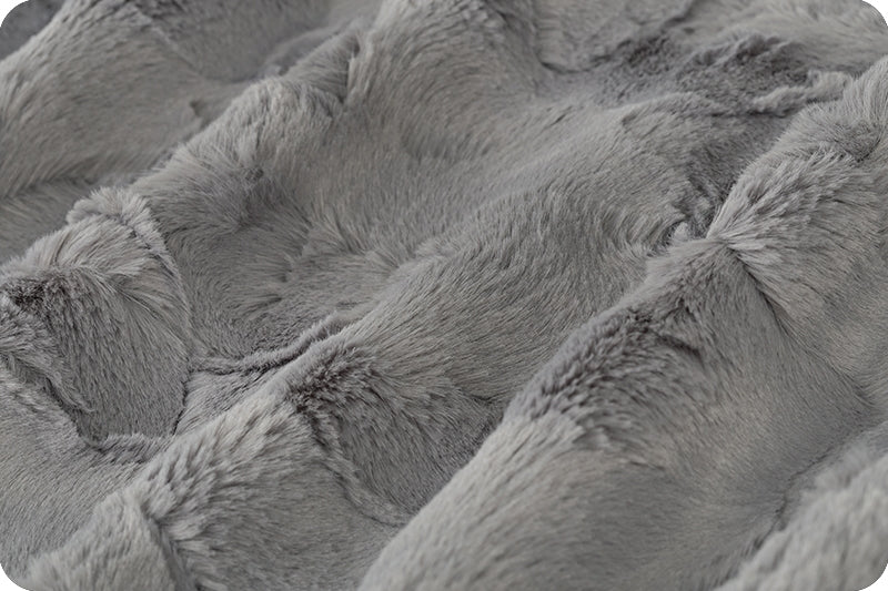 Luxe Graphite