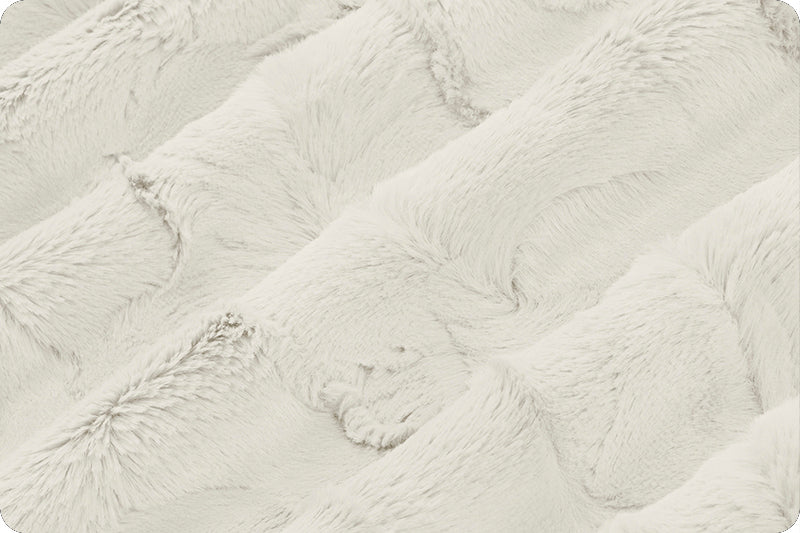 Luxe Natural