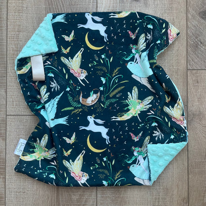 Lovey - Flying Fairy