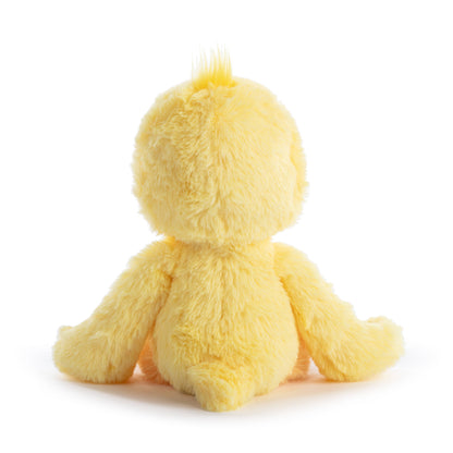 Tinies Yellow Duck - 7in