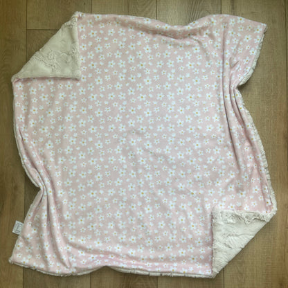 Small Retro Daisies