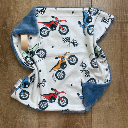 Dirt Bikes
