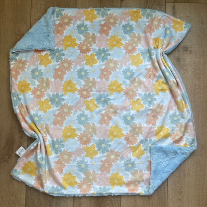 Happy Florals