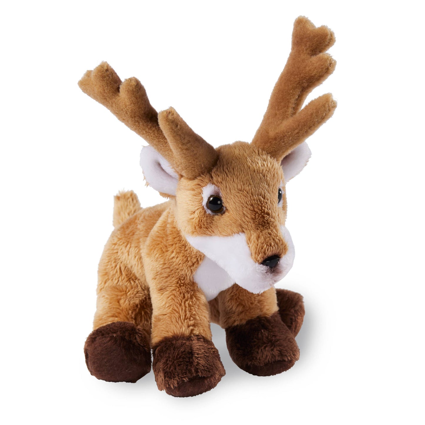5IN WILDLIFE DEER-DAYA
