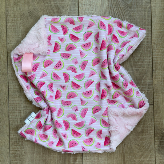 Lovey - Watermelon Slices