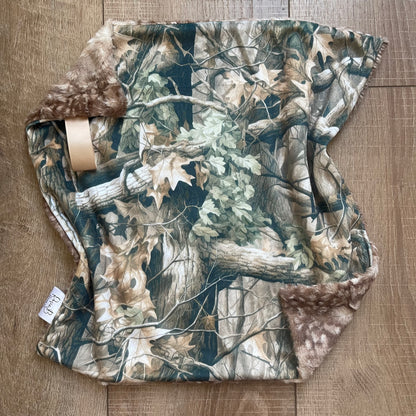 True Camo