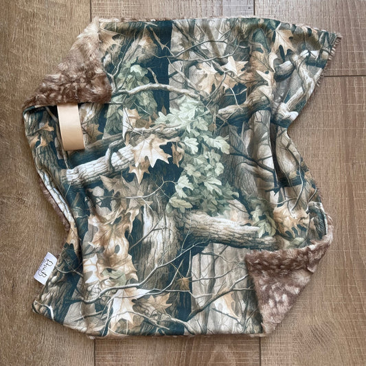 True Camo