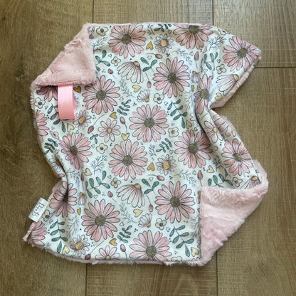 Lovey - Sweet Daisies