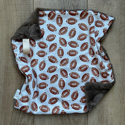 Lovey - Football