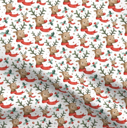 Christmas Characters