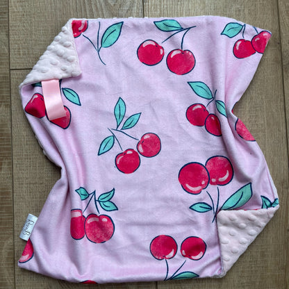Lovey - Sweet Cherries