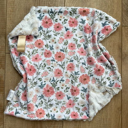Lovey - Floral Fields