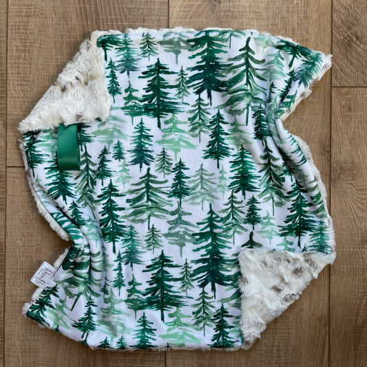 Lovey - Evergreens