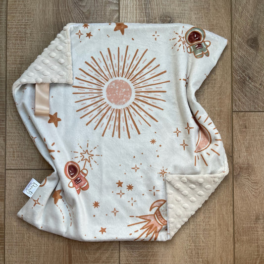 Lovey - Neutral Space
