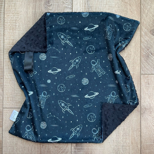 Lovey - Outer Space